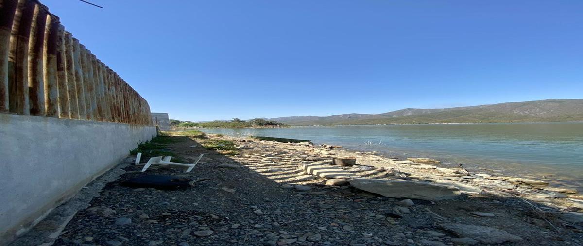 Foto de terreno habitacional en venta en  , el cercado centro, santiago, nuevo león, 0 No. 04