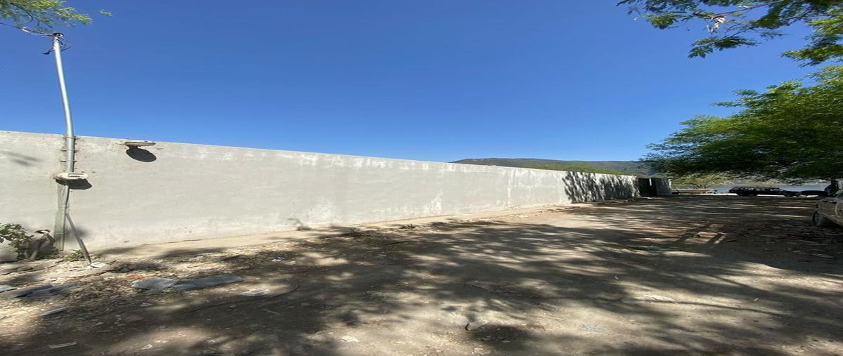 Foto de terreno habitacional en venta en  , el cercado centro, santiago, nuevo león, 0 No. 05