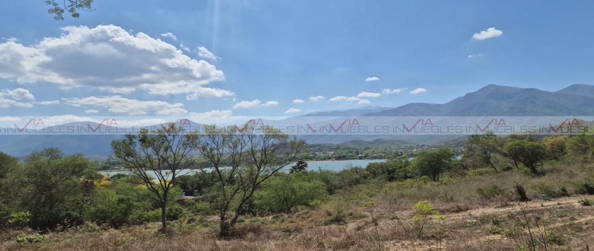 Foto de terreno industrial en venta en  , el cercado centro, santiago, nuevo león, 0 No. 04