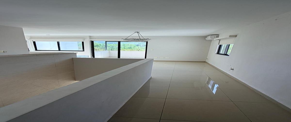 Foto de casa en renta en  , el cercado centro, santiago, nuevo león, 0 No. 03