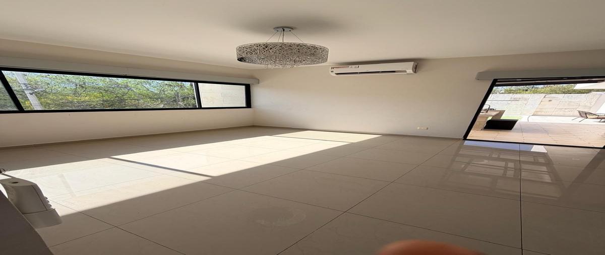 Foto de casa en renta en  , el cercado centro, santiago, nuevo león, 0 No. 05