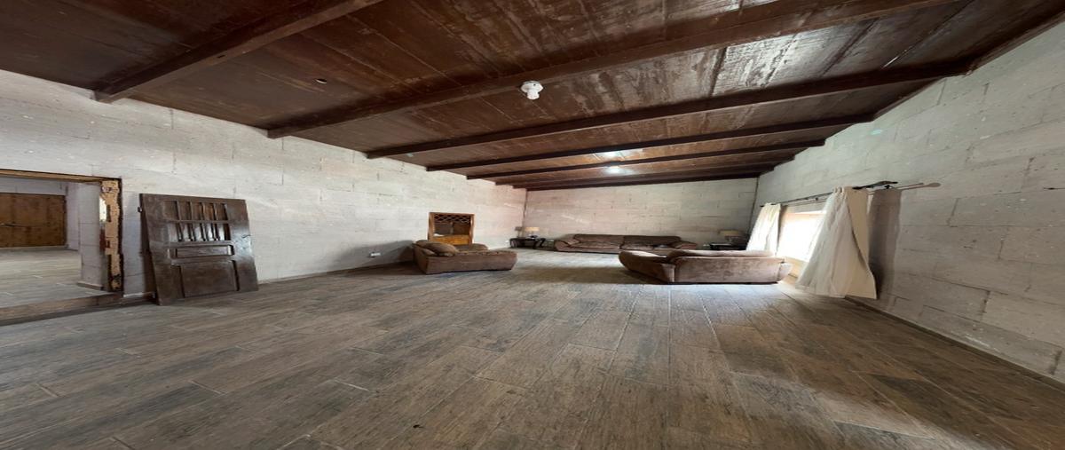 Foto de casa en venta en  , el cercado centro, santiago, nuevo león, 0 No. 04