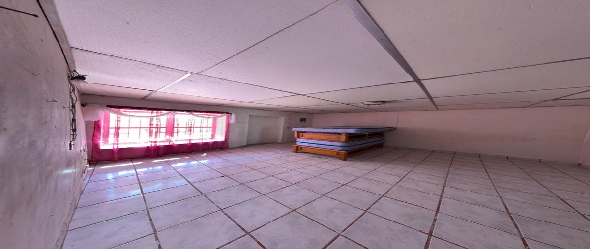 Foto de casa en venta en  , el cercado centro, santiago, nuevo león, 31506109 No. 05