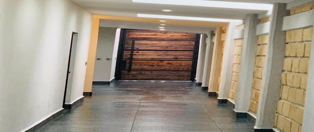 Foto de casa en venta en el cercado centro whi310128, el cercado centro, santiago, nuevo león, 0 No. 03