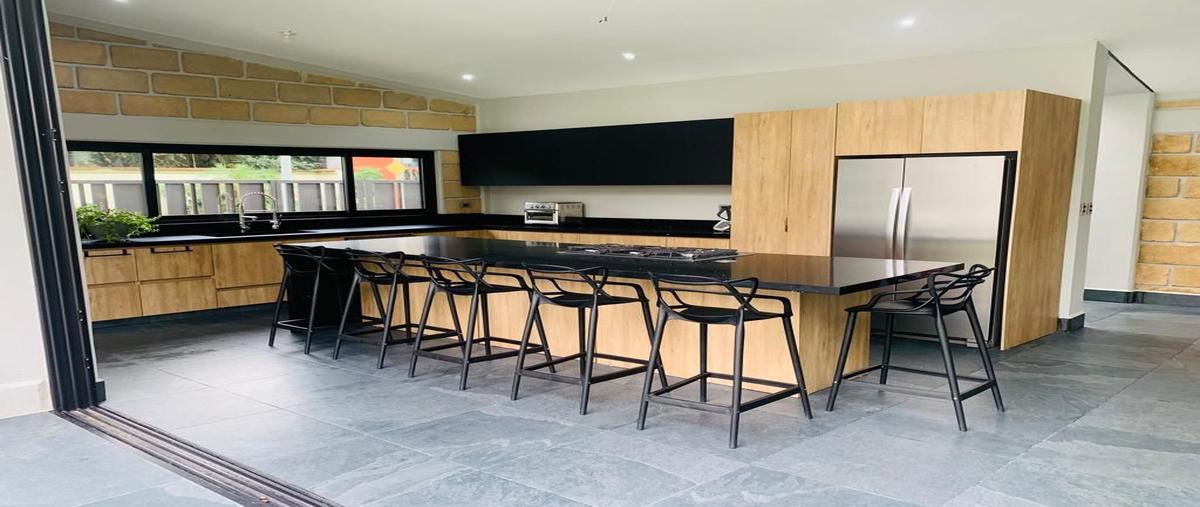 Foto de casa en venta en el cercado centro whi310128, el cercado centro, santiago, nuevo león, 0 No. 04