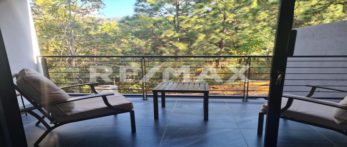 Foto de casa en el cerezo , rincón villa del valle, valle de bravo, méxico, 25716077 foto 02 Foto de casa en venta en el cerezo , rincón villa del valle, valle de bravo, méxico, 25716077 No. 02