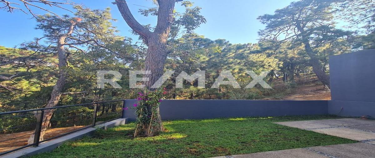 Foto de casa en el cerezo , rincón villa del valle, valle de bravo, méxico, 25716077 foto 03 Foto de casa en venta en el cerezo , rincón villa del valle, valle de bravo, méxico, 25716077 No. 03