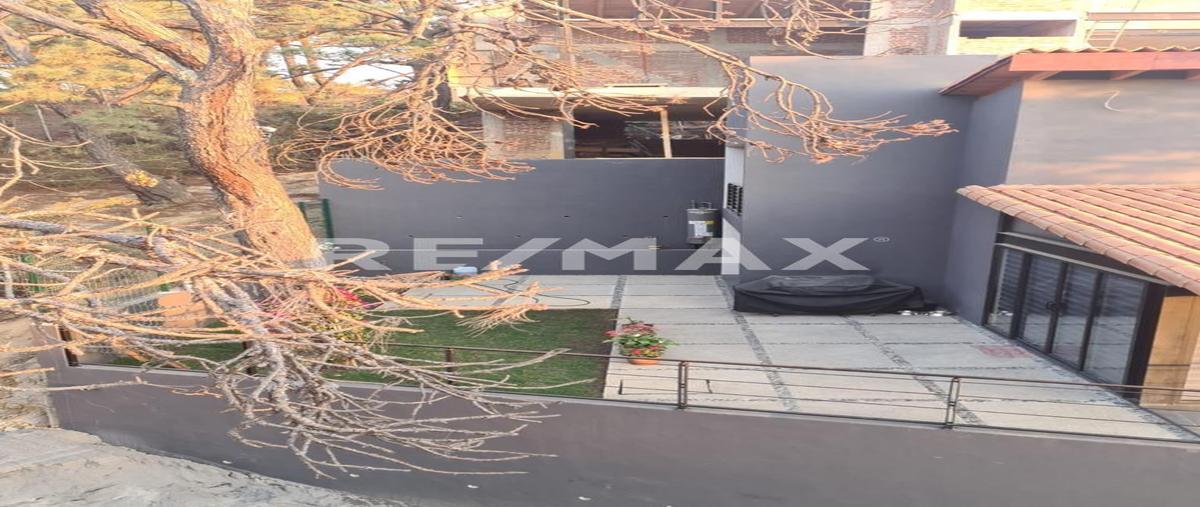 Foto de casa en el cerezo , rincón villa del valle, valle de bravo, méxico, 25716077 foto 05 Foto de casa en venta en el cerezo , rincón villa del valle, valle de bravo, méxico, 25716077 No. 05