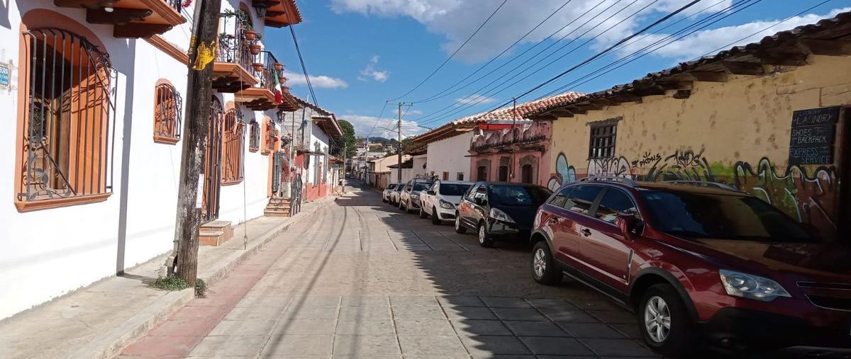 Foto de casa en , el cerrillo, san cristóbal de las casas, chiapas, 24451156 foto 01 Foto de casa en venta en , el cerrillo, san cristóbal de las casas, chiapas, 24451156 No. 01