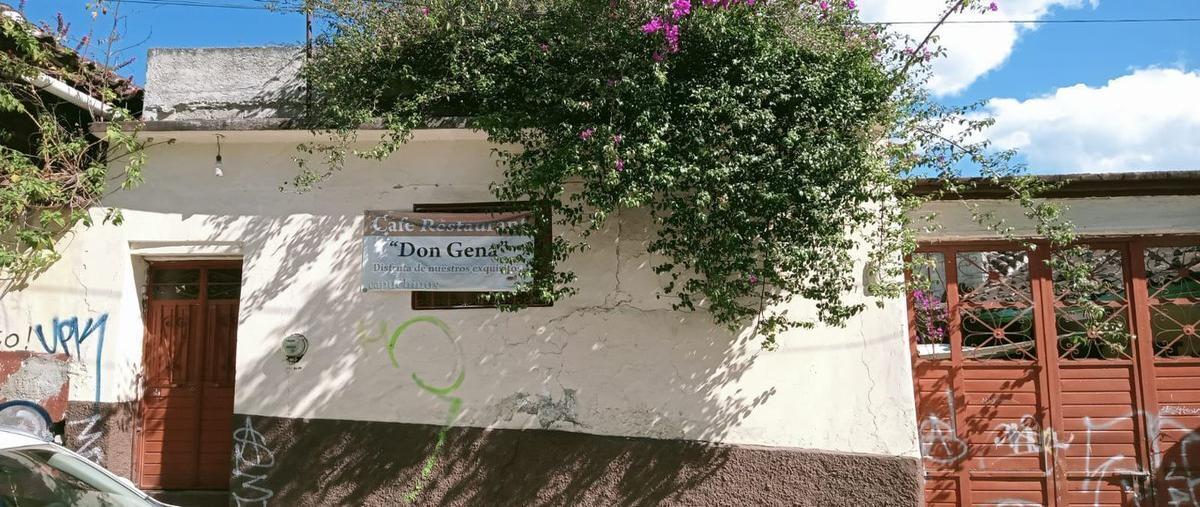 Foto de casa en , el cerrillo, san cristóbal de las casas, chiapas, 24451156 foto 02 Foto de casa en venta en , el cerrillo, san cristóbal de las casas, chiapas, 24451156 No. 02