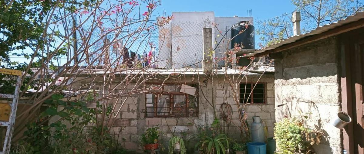 Foto de casa en , el cerrillo, san cristóbal de las casas, chiapas, 24451156 foto 05 Foto de casa en venta en , el cerrillo, san cristóbal de las casas, chiapas, 24451156 No. 05