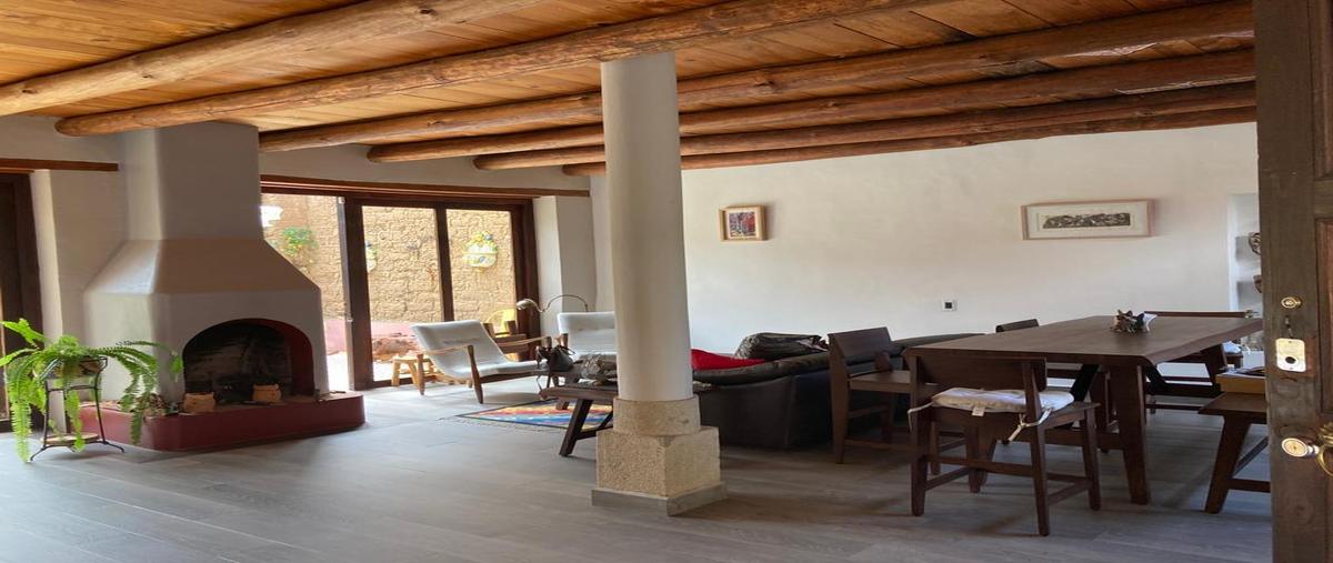 Foto de casa en , el cerrillo, san cristóbal de las casas, chiapas, 26016729 foto 03 Foto de casa en venta en , el cerrillo, san cristóbal de las casas, chiapas, 26016729 No. 03