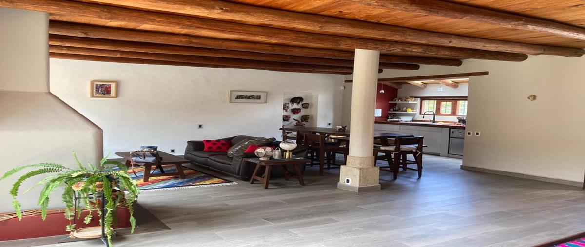 Foto de casa en , el cerrillo, san cristóbal de las casas, chiapas, 26016729 foto 04 Foto de casa en venta en , el cerrillo, san cristóbal de las casas, chiapas, 26016729 No. 04