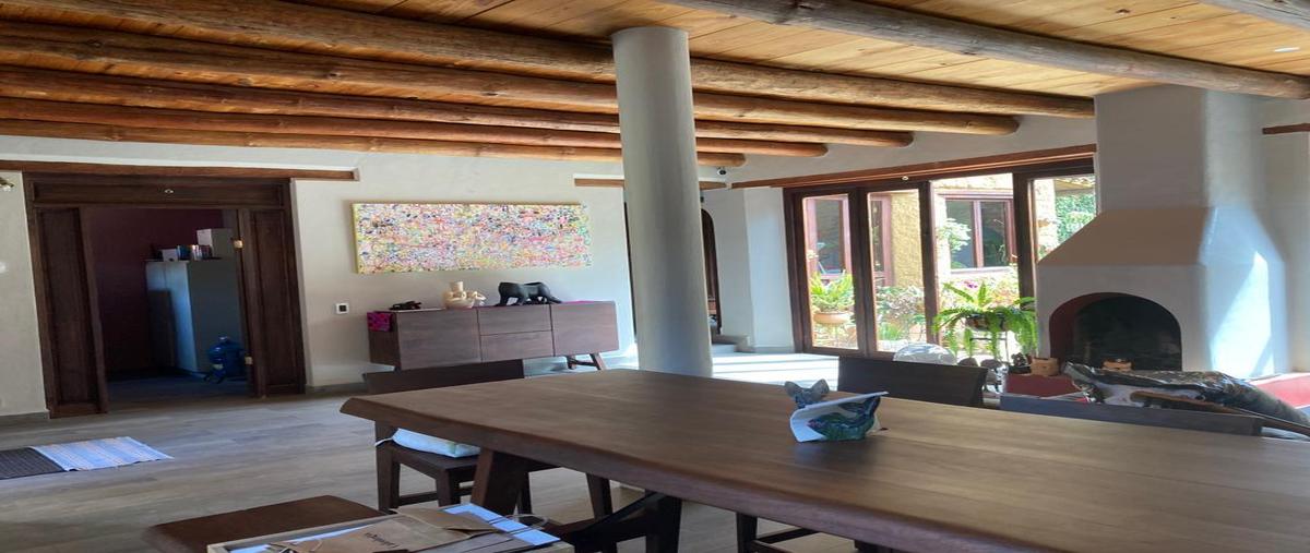 Foto de casa en , el cerrillo, san cristóbal de las casas, chiapas, 26016729 foto 05 Foto de casa en venta en , el cerrillo, san cristóbal de las casas, chiapas, 26016729 No. 05