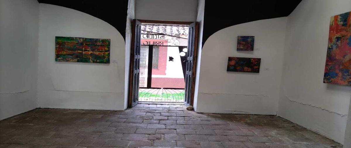 Foto de casa en venta en  , el cerrillo, san cristóbal de las casas, chiapas, 28472697 No. 03