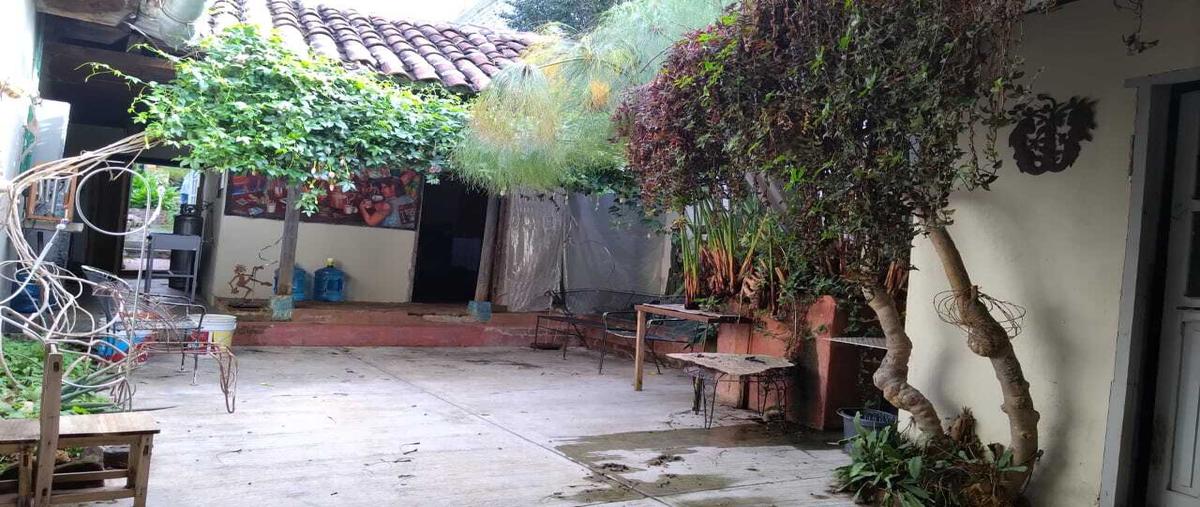 Foto de casa en venta en  , el cerrillo, san cristóbal de las casas, chiapas, 28472697 No. 04