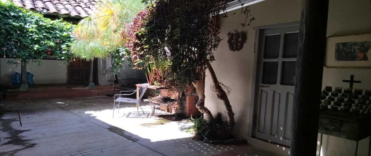 Foto de casa en venta en  , el cerrillo, san cristóbal de las casas, chiapas, 28472697 No. 05