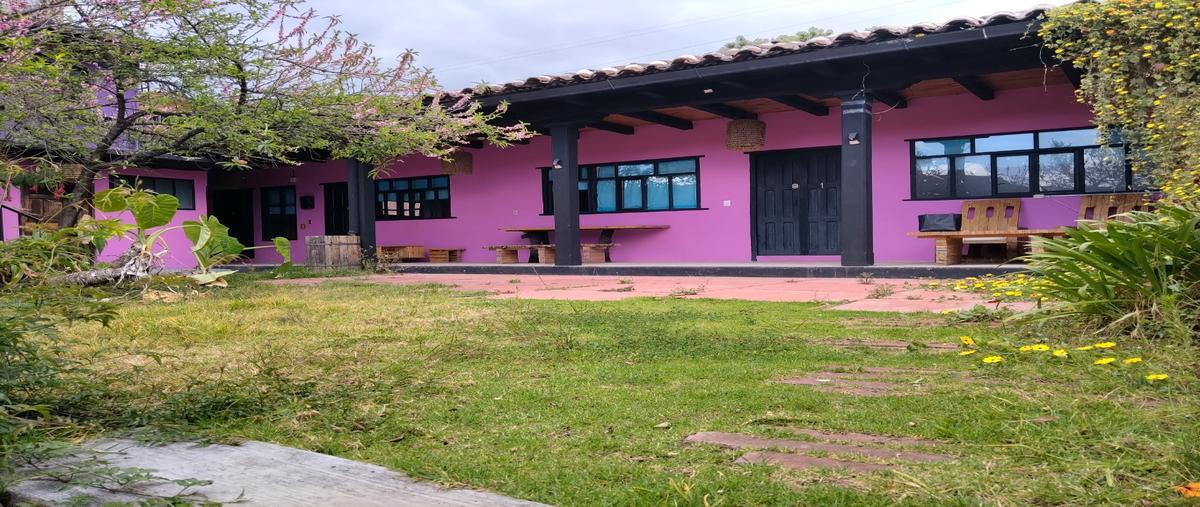 Foto de edificio en , el cerrillo, san cristóbal de las casas, chiapas, 30656585 foto 01 Foto de edificio en venta en , el cerrillo, san cristóbal de las casas, chiapas, 30656585 No. 01