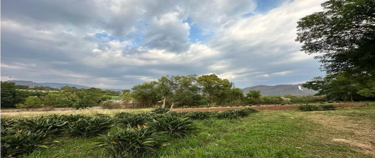 Foto de terreno habitacional en , el cerrillo, valle de bravo, méxico, 0 foto 03 Foto de terreno habitacional en venta en , el cerrillo, valle de bravo, méxico, 0 No. 03