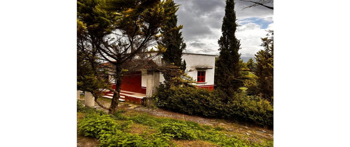 Foto de terreno habitacional en venta en  , el cerrillo, valle de bravo, méxico, 0 No. 04