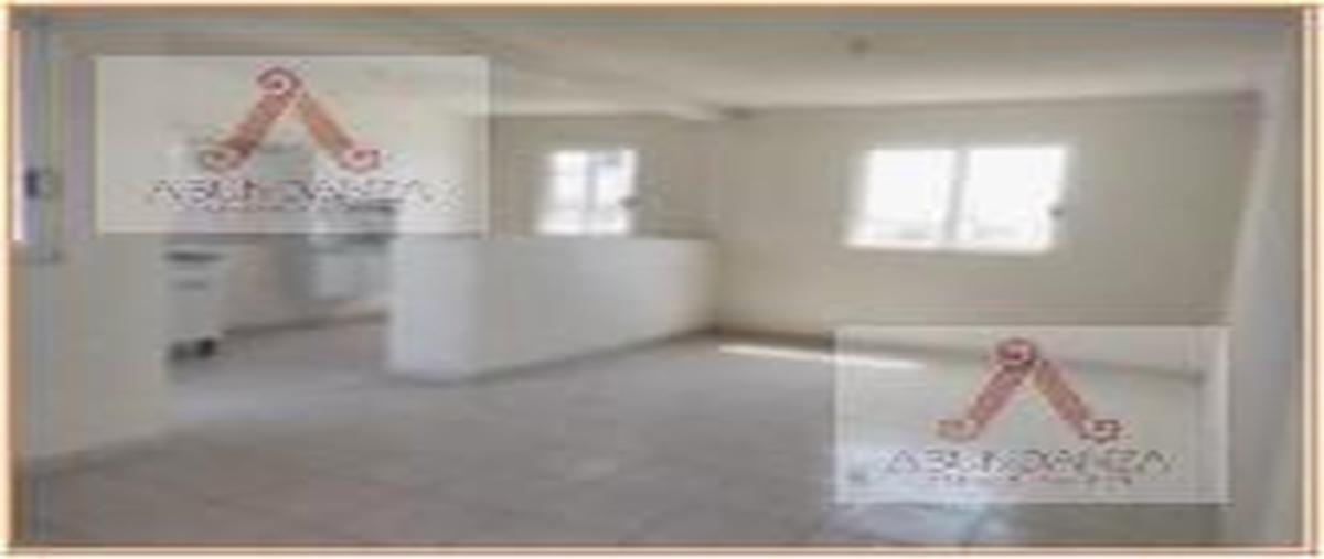 Foto de local en , el cerrillo vista hermosa, toluca, méxico, 0 foto 03 Foto de local en venta en , el cerrillo vista hermosa, toluca, méxico, 0 No. 03