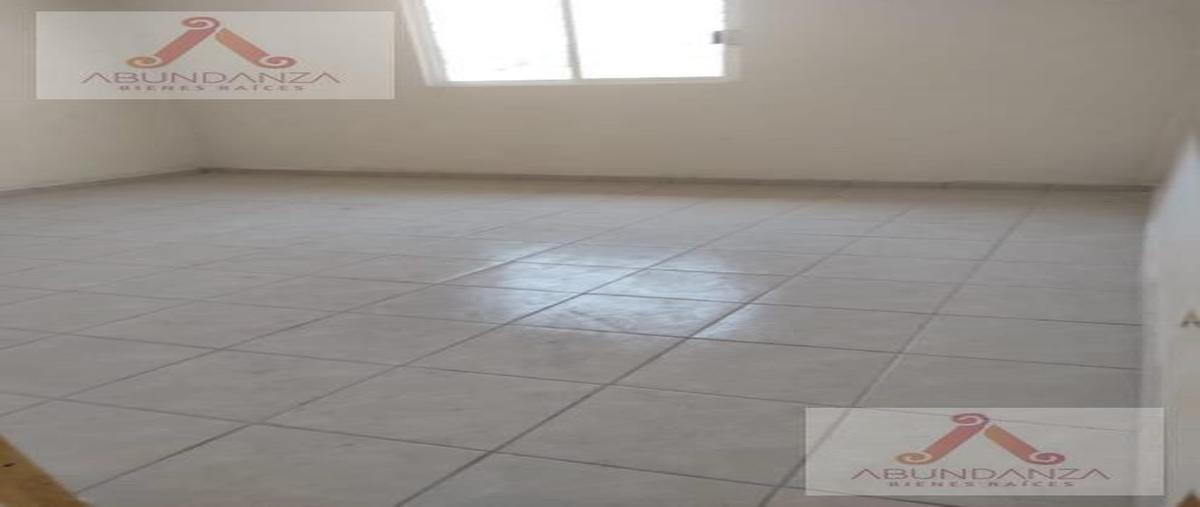 Foto de local en , el cerrillo vista hermosa, toluca, méxico, 0 foto 05 Foto de local en venta en , el cerrillo vista hermosa, toluca, méxico, 0 No. 05