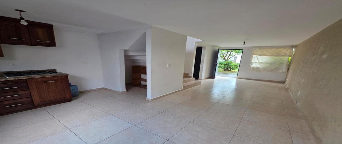 Foto de casa en venta en  , el cerrillo vista hermosa, toluca, méxico, 0 No. 03