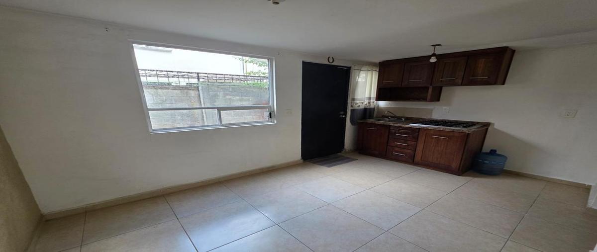 Foto de casa en venta en  , el cerrillo vista hermosa, toluca, méxico, 0 No. 04