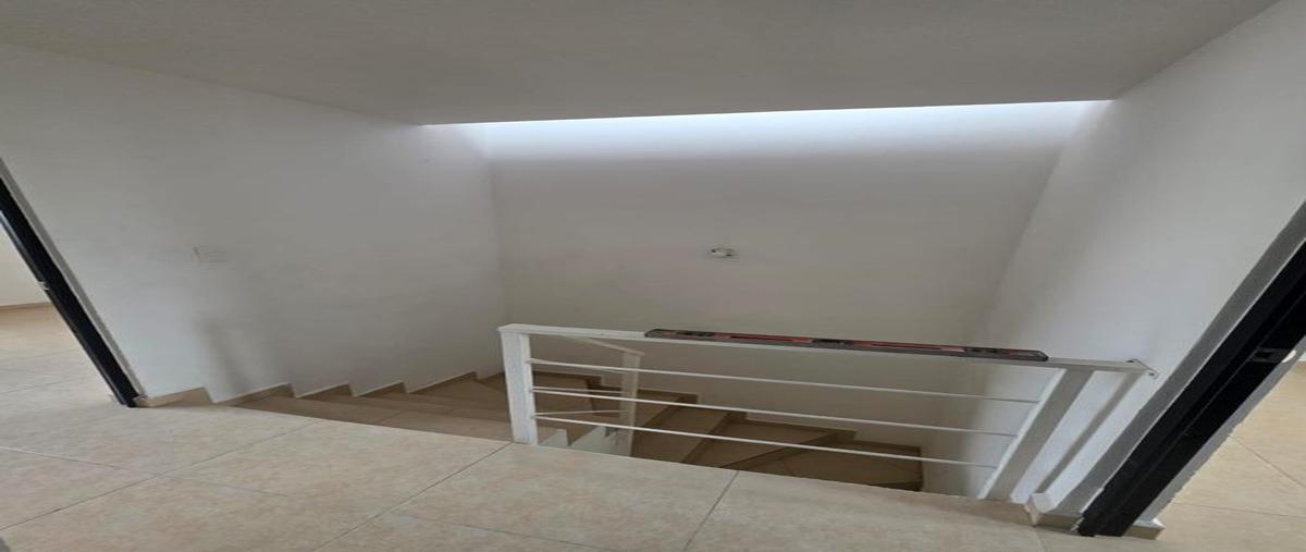 Foto de casa en venta en  , el cerrillo vista hermosa, toluca, méxico, 0 No. 05