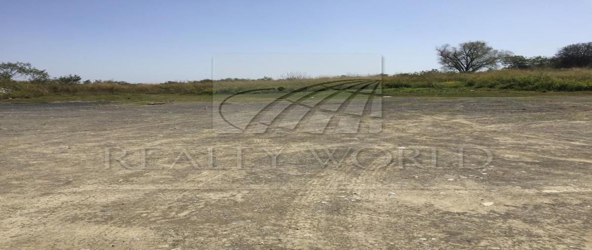 Foto de terreno comercial en renta en  , el cerrito, allende, nuevo león, 24342955 No. 04