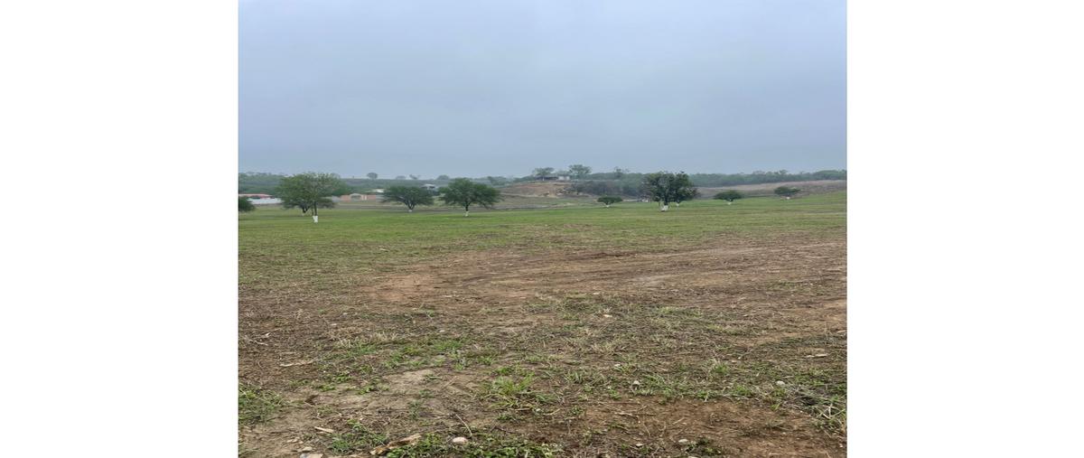 Foto de terreno habitacional en venta en  , el cerrito, allende, nuevo león, 0 No. 04