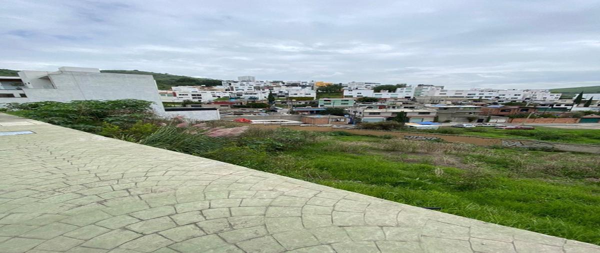 Foto de terreno habitacional en , el cerrito, atizapán de zaragoza, méxico, 30118023 foto 02 Foto de terreno habitacional en venta en , el cerrito, atizapán de zaragoza, méxico, 30118023 No. 02