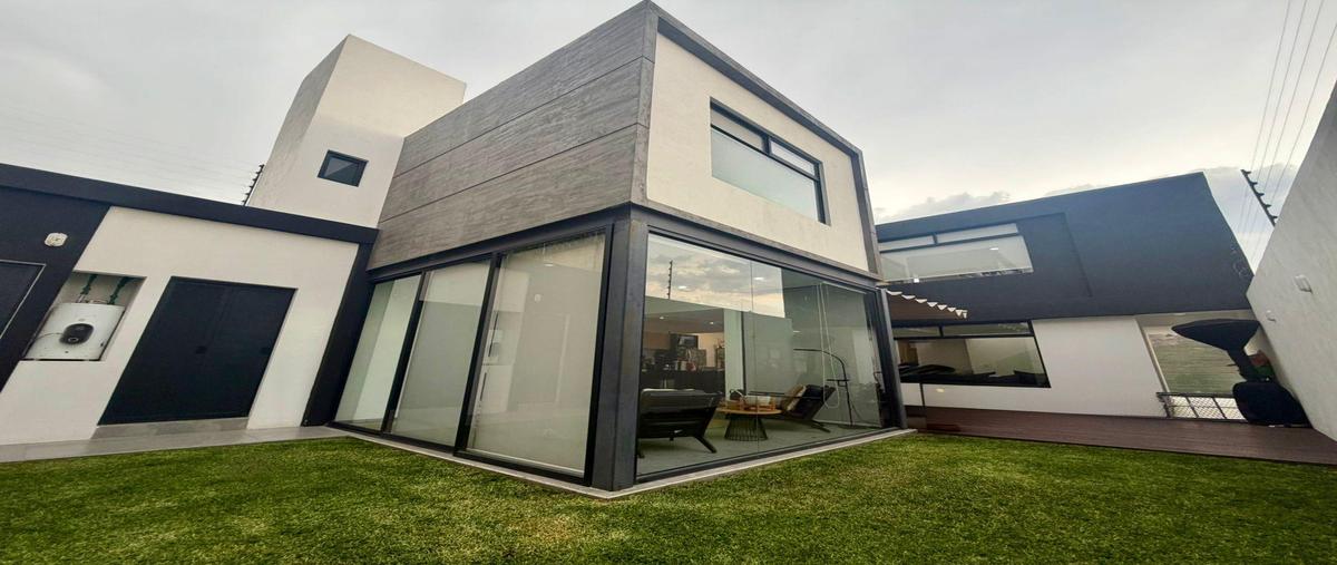 Foto de casa en , el cerrito, atizapán de zaragoza, méxico, 0 foto 01 Foto de casa en venta en , el cerrito, atizapán de zaragoza, méxico, 0 No. 01