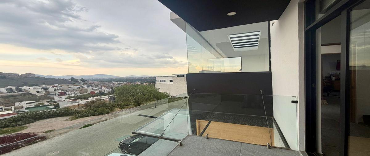 Foto de casa en , el cerrito, atizapán de zaragoza, méxico, 0 foto 03 Foto de casa en venta en , el cerrito, atizapán de zaragoza, méxico, 0 No. 03