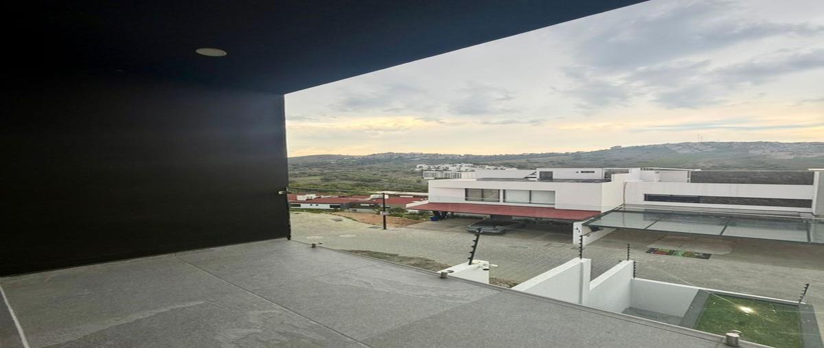 Foto de casa en , el cerrito, atizapán de zaragoza, méxico, 0 foto 04 Foto de casa en venta en , el cerrito, atizapán de zaragoza, méxico, 0 No. 04