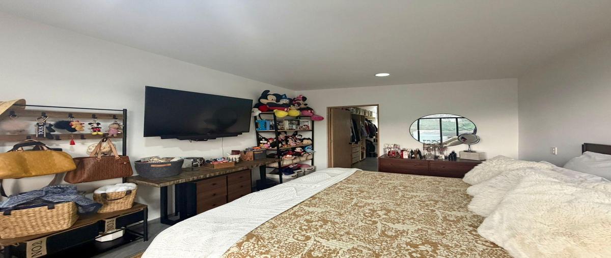 Foto de casa en , el cerrito, atizapán de zaragoza, méxico, 0 foto 05 Foto de casa en venta en , el cerrito, atizapán de zaragoza, méxico, 0 No. 05