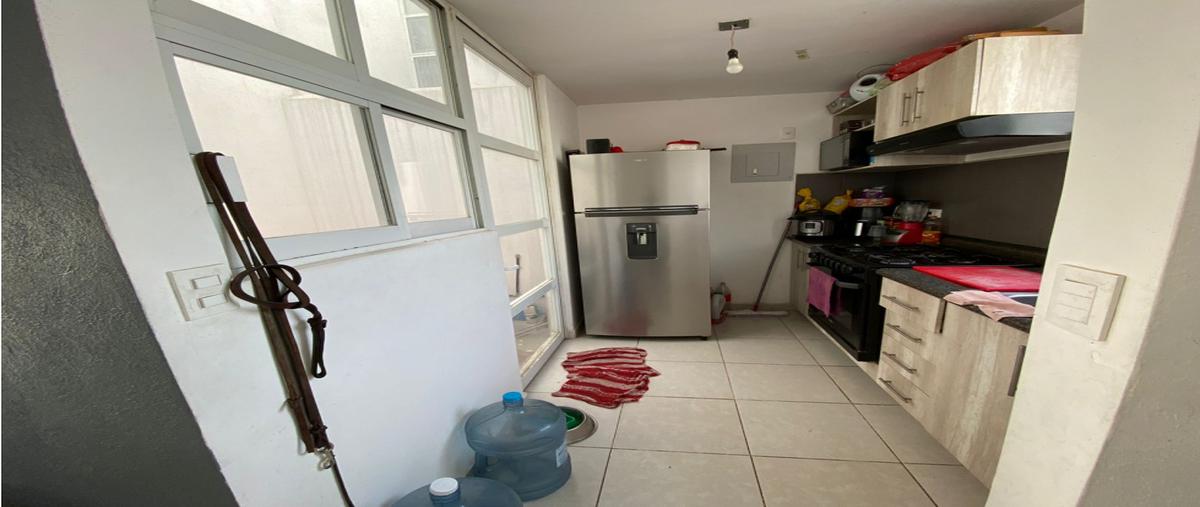 Foto de casa en venta en  , el cerrito, corregidora, querétaro, 26166883 No. 05