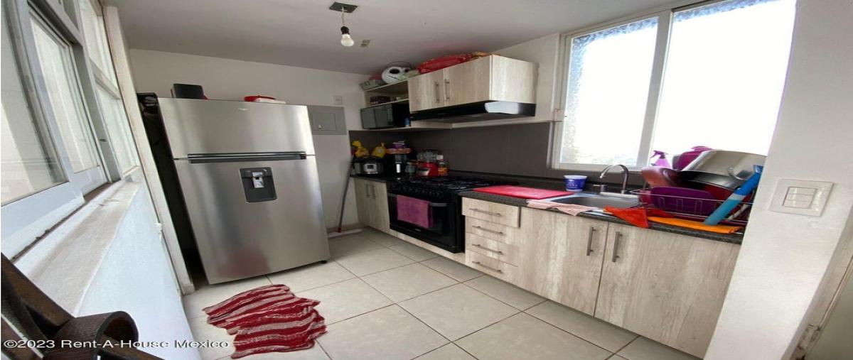 Foto de casa en venta en  , el cerrito, corregidora, querétaro, 26172501 No. 03