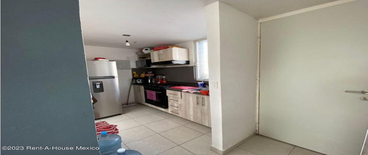 Foto de casa en venta en  , el cerrito, corregidora, querétaro, 26172501 No. 04