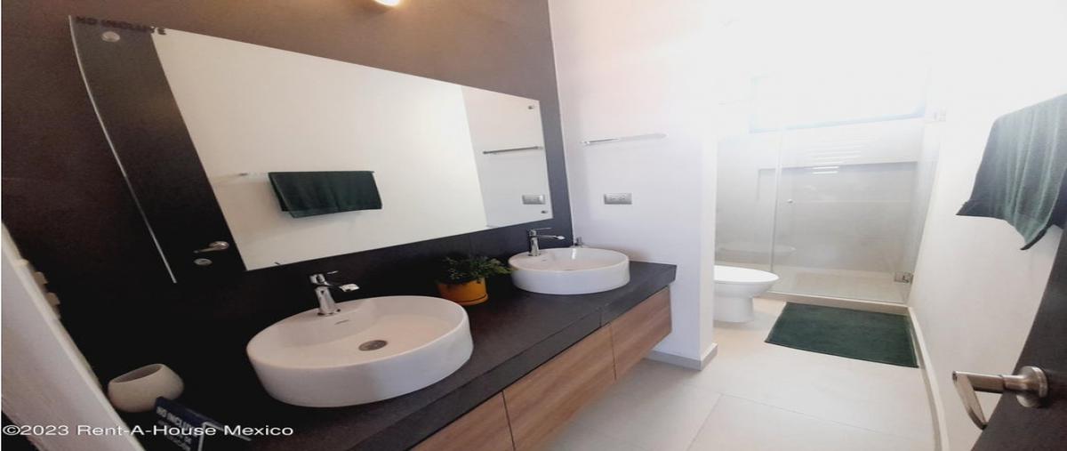 Foto de departamento en venta en  , el cerrito, corregidora, querétaro, 0 No. 05