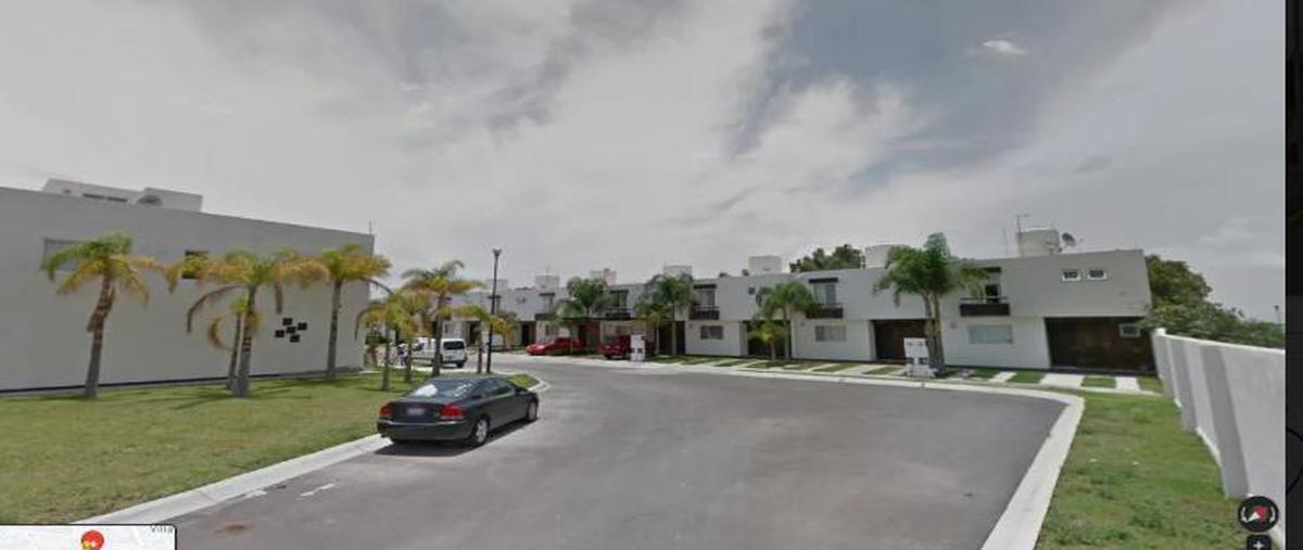 Foto de terreno habitacional en venta en  , el cerrito, corregidora, querétaro, 0 No. 03