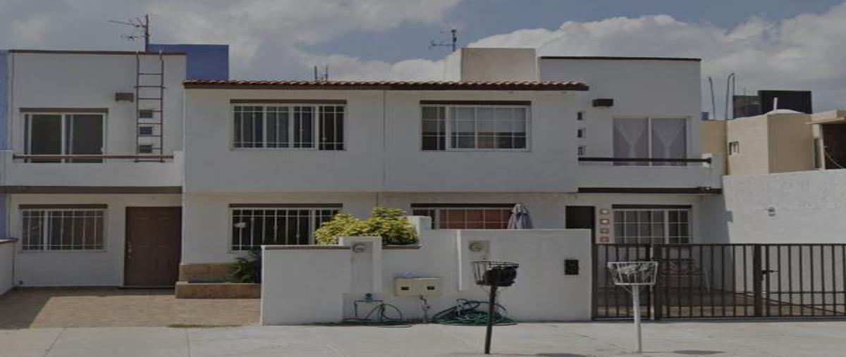 Foto de terreno habitacional en venta en  , el cerrito, corregidora, querétaro, 0 No. 04