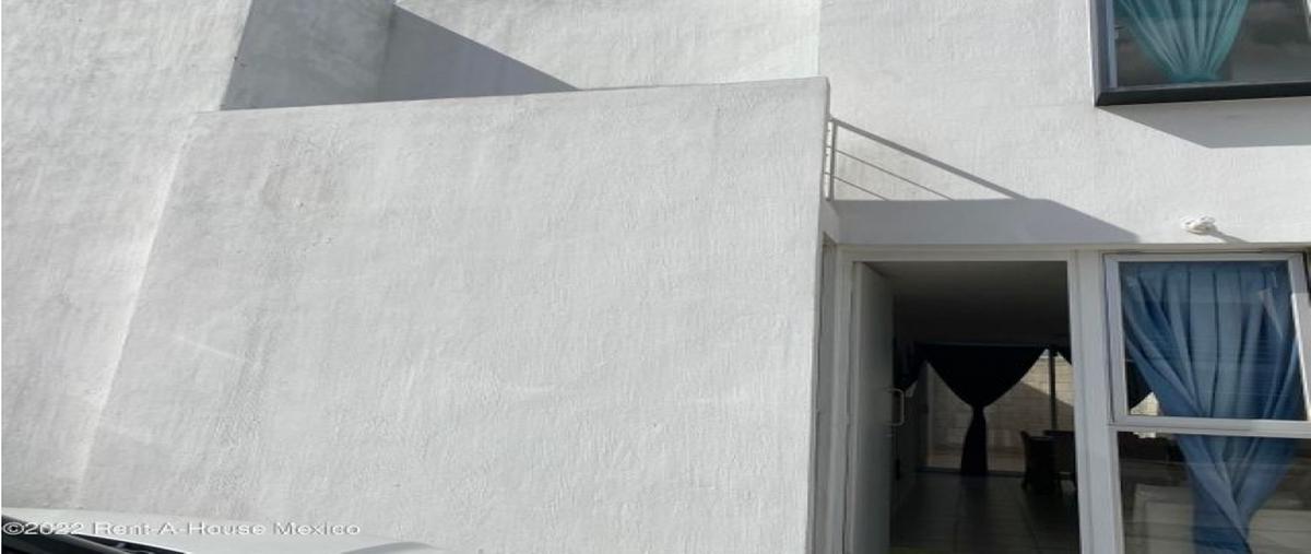 Foto de casa en venta en  , el cerrito, corregidora, querétaro, 0 No. 03