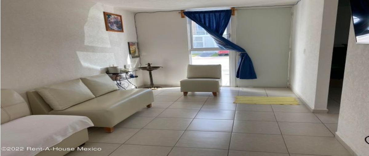 Foto de casa en venta en  , el cerrito, corregidora, querétaro, 0 No. 04