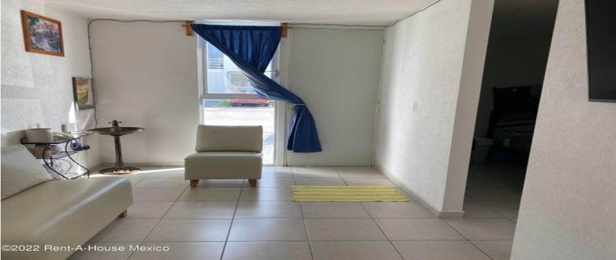 Foto de casa en venta en  , el cerrito, corregidora, querétaro, 0 No. 05