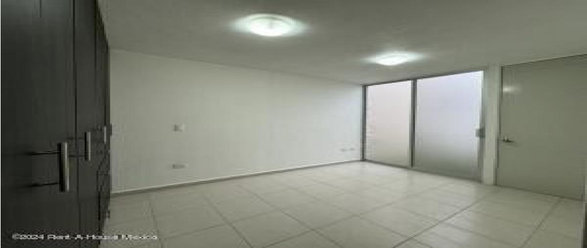 Foto de casa en venta en  , el cerrito, corregidora, querétaro, 0 No. 03