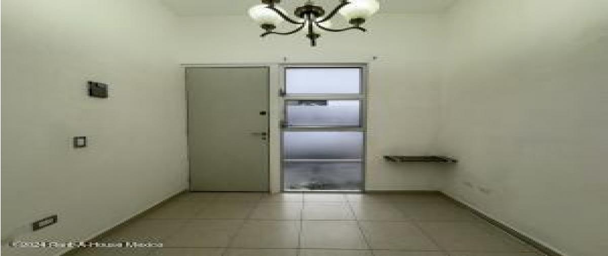 Foto de casa en venta en  , el cerrito, corregidora, querétaro, 0 No. 04