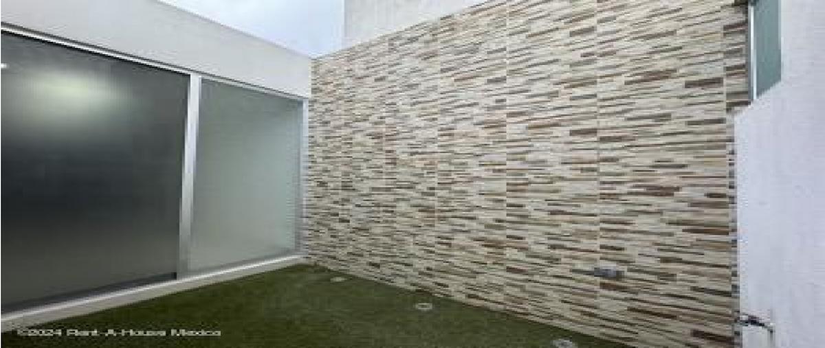 Foto de casa en venta en  , el cerrito, corregidora, querétaro, 0 No. 05