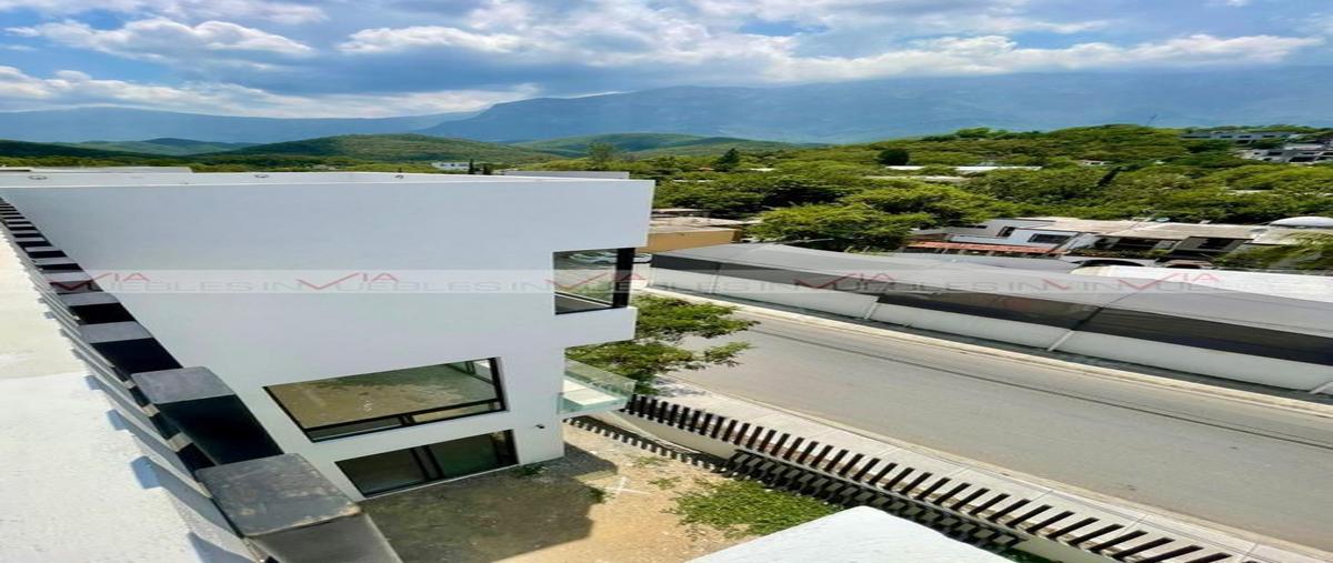 Foto de casa en venta en el cerrito , el cerrito, santiago, nuevo león, 0 No. 03