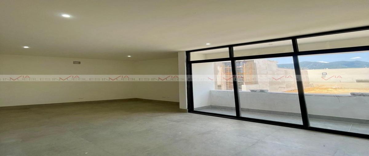 Foto de casa en venta en el cerrito , el cerrito, santiago, nuevo león, 0 No. 05